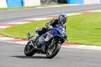 PJ-Motorsport-2019;donington-no-limits-trackday;donington-park-photographs;donington-trackday-photographs;no-limits-trackdays;peter-wileman-photography;trackday-digital-images;trackday-photos